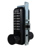 Lockey official matching product photograph