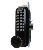 Lockey official matching product photograph