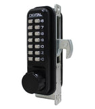 Lockey official matching product photograph