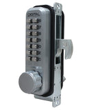 Lockey official matching product photograph
