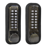 Official Lockey product image