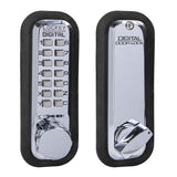 Lockey official matching product photograph