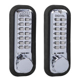 Official Lockey product image