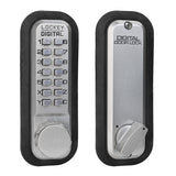 Lockey official matching product photograph