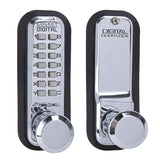 Lockey official matching product photograph