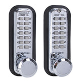 Lockey official matching product photograph