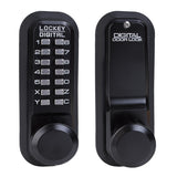 Lockey official matching product photograph