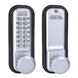 Lockey official matching product photograph