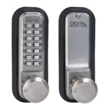 Lockey official matching product photograph