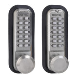 Lockey official matching product photograph