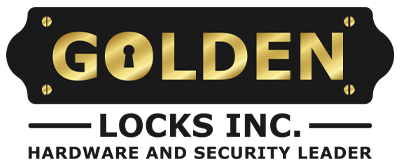 Golden Locks Inc