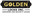 Golden Locks Inc . logo