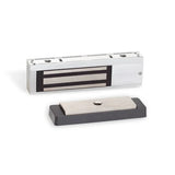 Schlage Commercial M490 High Security 1500lb Electromagnetic Lock