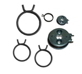 CodeLocks Lever Return Spring for Mechanical Locks