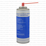 MUL-T-LOCK Cylinder & Lock Lubrication Spray