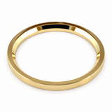 Extension ring for Mul-t-lock Hercular Deadbolts