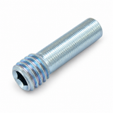 Shackle Retainer Screw for MUL-T-LOCK C-Series Padlock