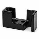 Shackle Protector for #13 Pop C-Series Padlock (can also be used for removable shackle)