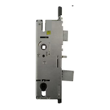 Replacement multipoint gearbox 45mm backset 92mm centers American cylinder