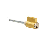 Yale Lever Lock Cylinder