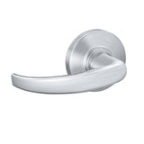 Schlage ND170-SPA Sparta Single Dummy Door Lever