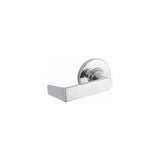 Schlage ND40S-RHO Rhodes Privacy Door Lever