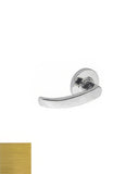 Schlage ND40S-SPA Sparta Privacy Door Lever