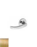 Schlage ND40S-SPA Sparta Privacy Door Lever