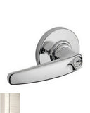Schlage ND66BATH Athens Store Door Lever Less Small Format Core