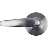 Schlage ND66BATH Athens Store Door Lever Less Small Format Core
