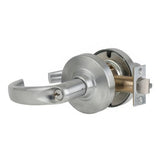Schlage ND70PD-SPA Sparta Classroom Door Lever
