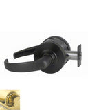 Schlage ND80PD-SPA Sparta Showroom Door Lever Less Cylinder