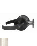 Schlage ND80PD-SPA Sparta Showroom Door Lever Less Cylinder