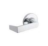 Schlage ND85PD-RHO Rhodes Faculty Restroom Door Lever Less Cylinder