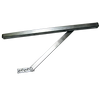 Cal-Royal CR55 Surface Overhead Door Holder/Stop