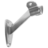 Cal-Royal DMHB83 Heavy Duty Handrail Bracket