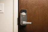 Yale Pro 2 Interconnected Lock - Touchscreen - Keyed - Wi-Fi | YMC624-WF1