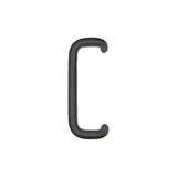 Cal-Royal OFSTPUL-10 Offset Pull Trim for Narrow Stile Device