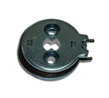CodeLocks Lever Return Spring for Mechanical Locks