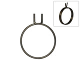 CodeLocks Lever Return Spring for Electronic Locks