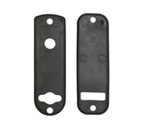 CodeLocks Gaskets for Electronic Locks
