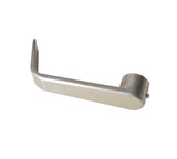 CodeLocks CL400 Lever Handle