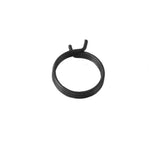 CodeLocks Lever Return Spring for Mechanical Locks