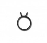 CodeLocks Lever Return Spring for Mechanical Locks