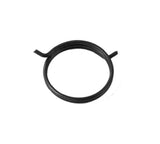 CodeLocks Lever Return Spring for Electronic Locks