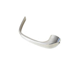 CodeLocks CL500 Lever Handle