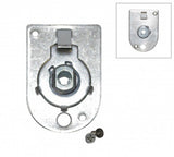 CodeLocks Lever Return Spring for Mechanical Locks