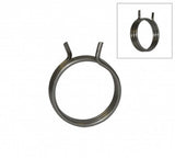 CodeLocks Lever Return Spring for Mechanical Locks