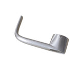 CodeLocks CL5000 Lever Handle