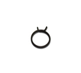 CodeLocks Lever Return Spring for Mechanical Locks
